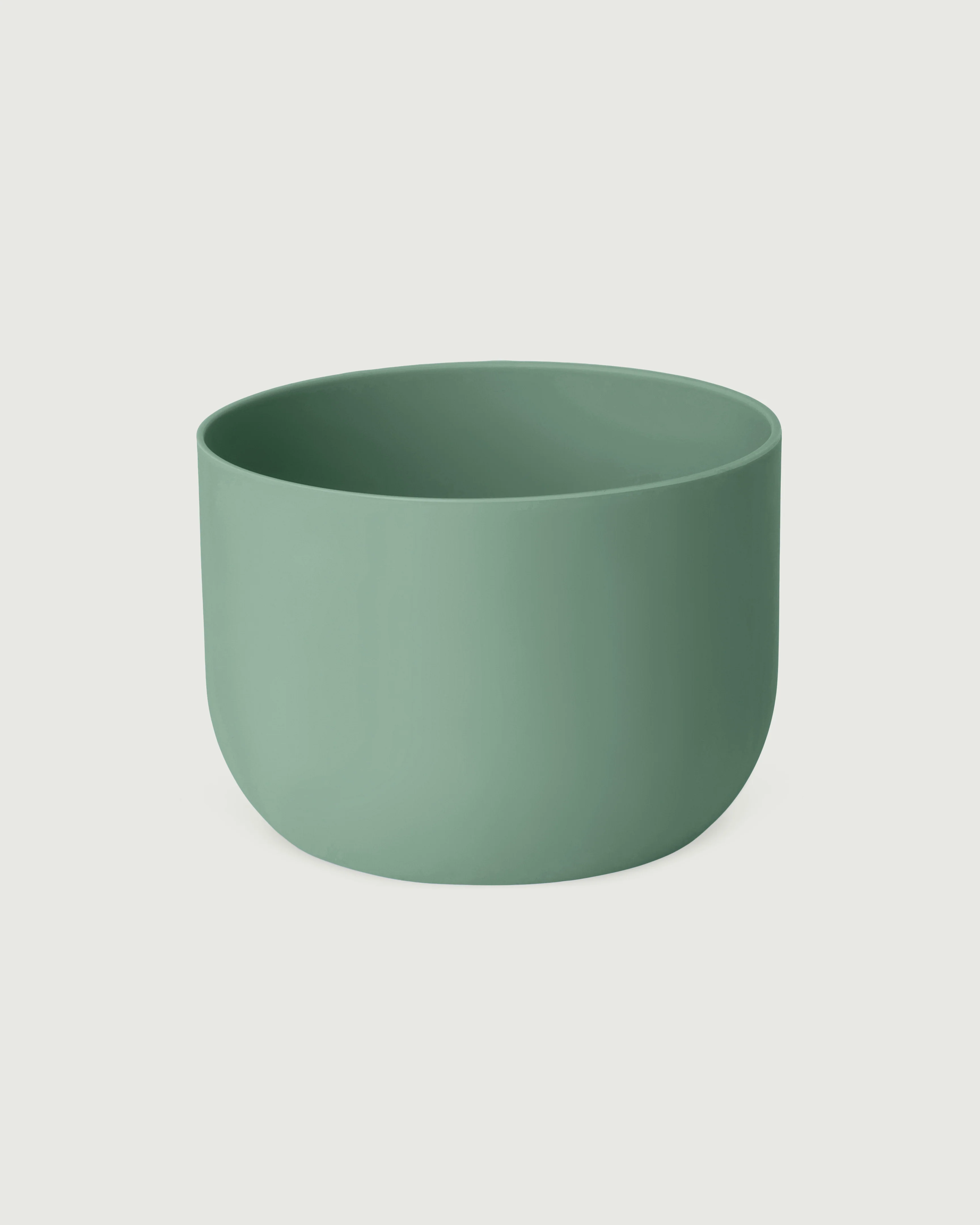 Product image 221