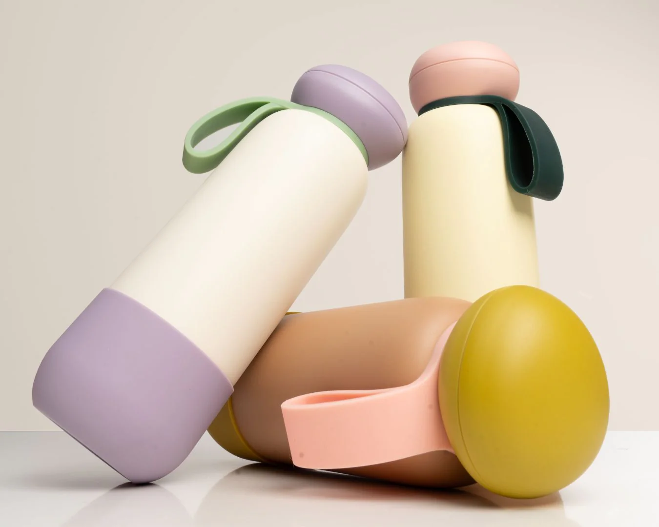 Product image 53