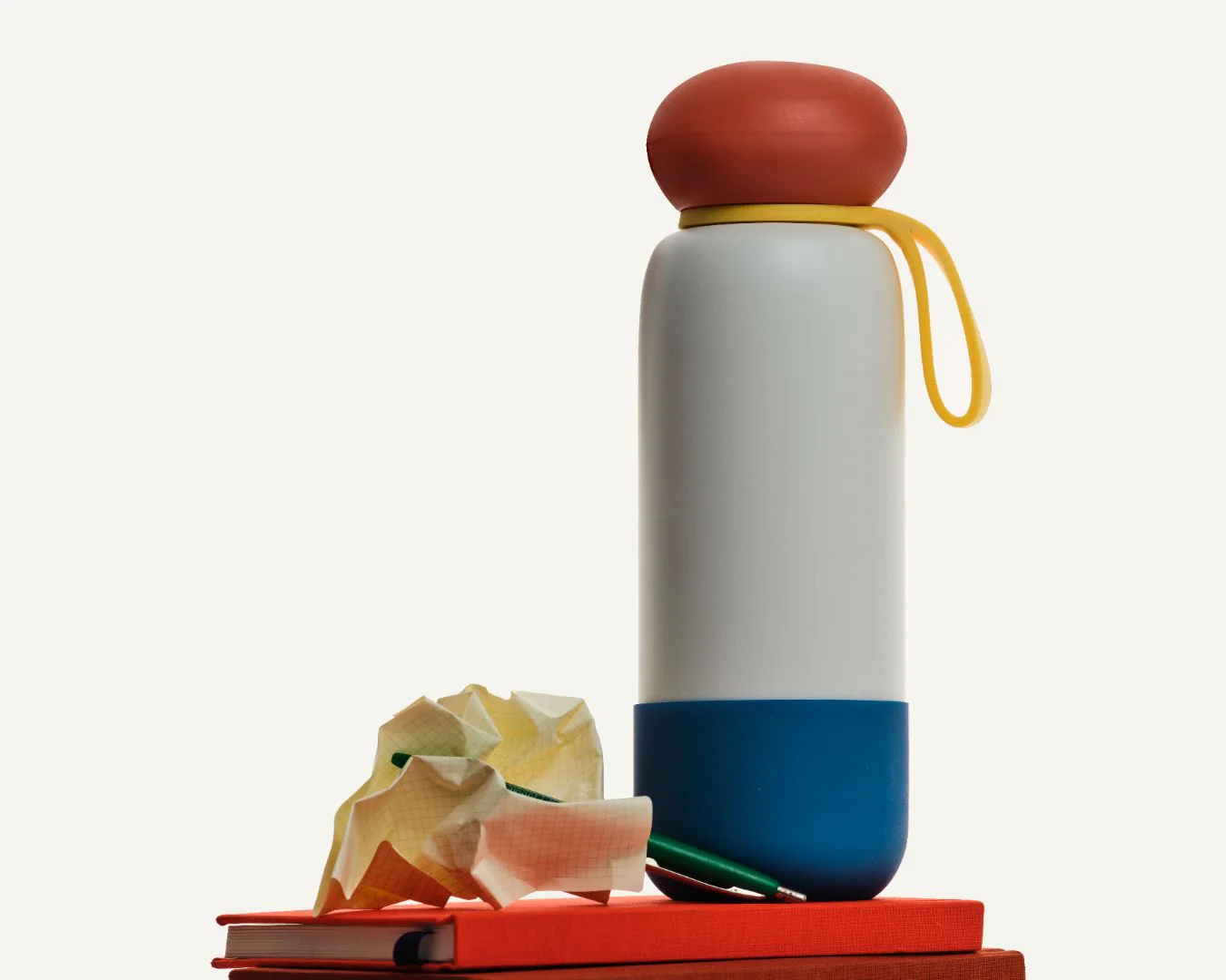 Product image 72