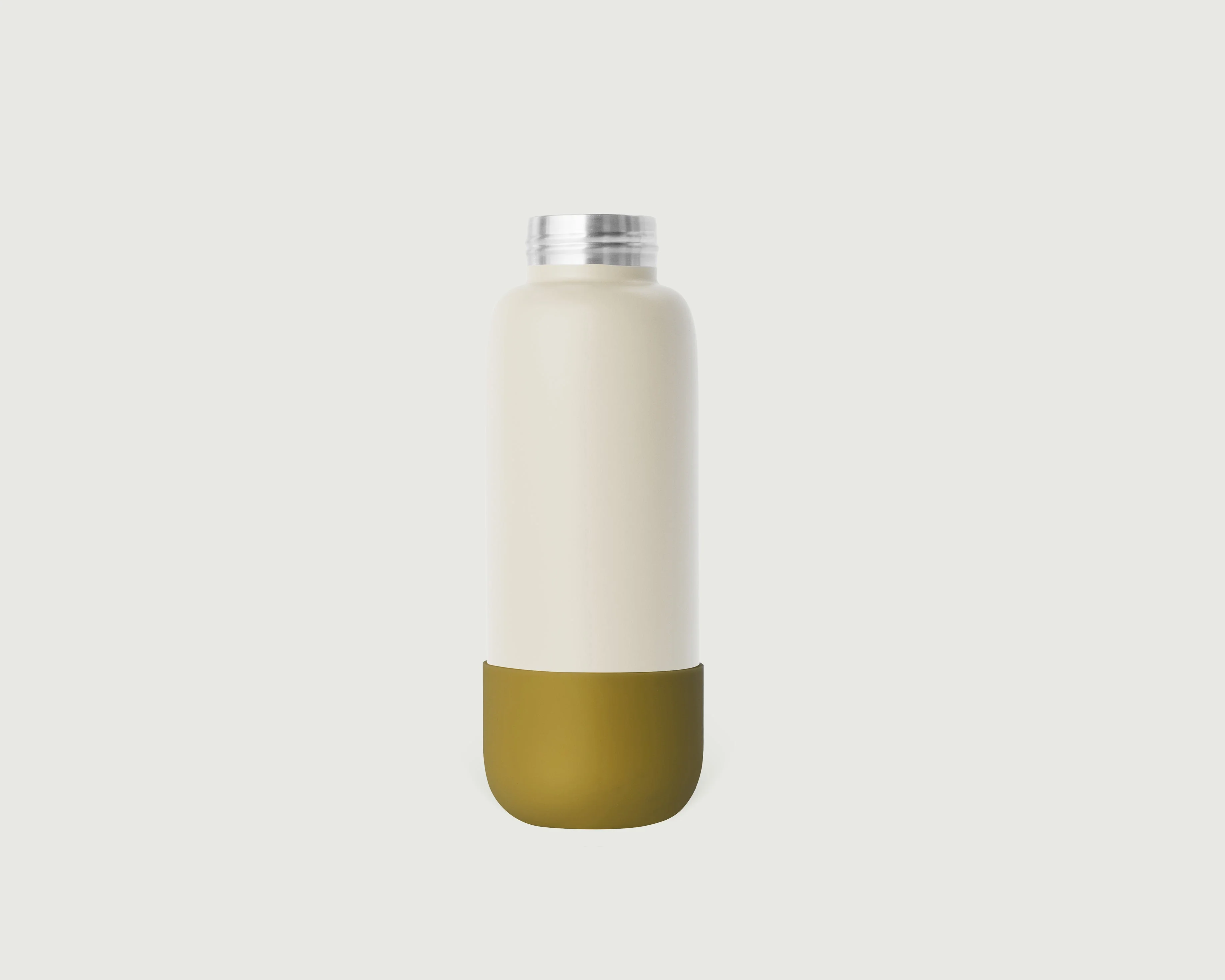 Product image 96