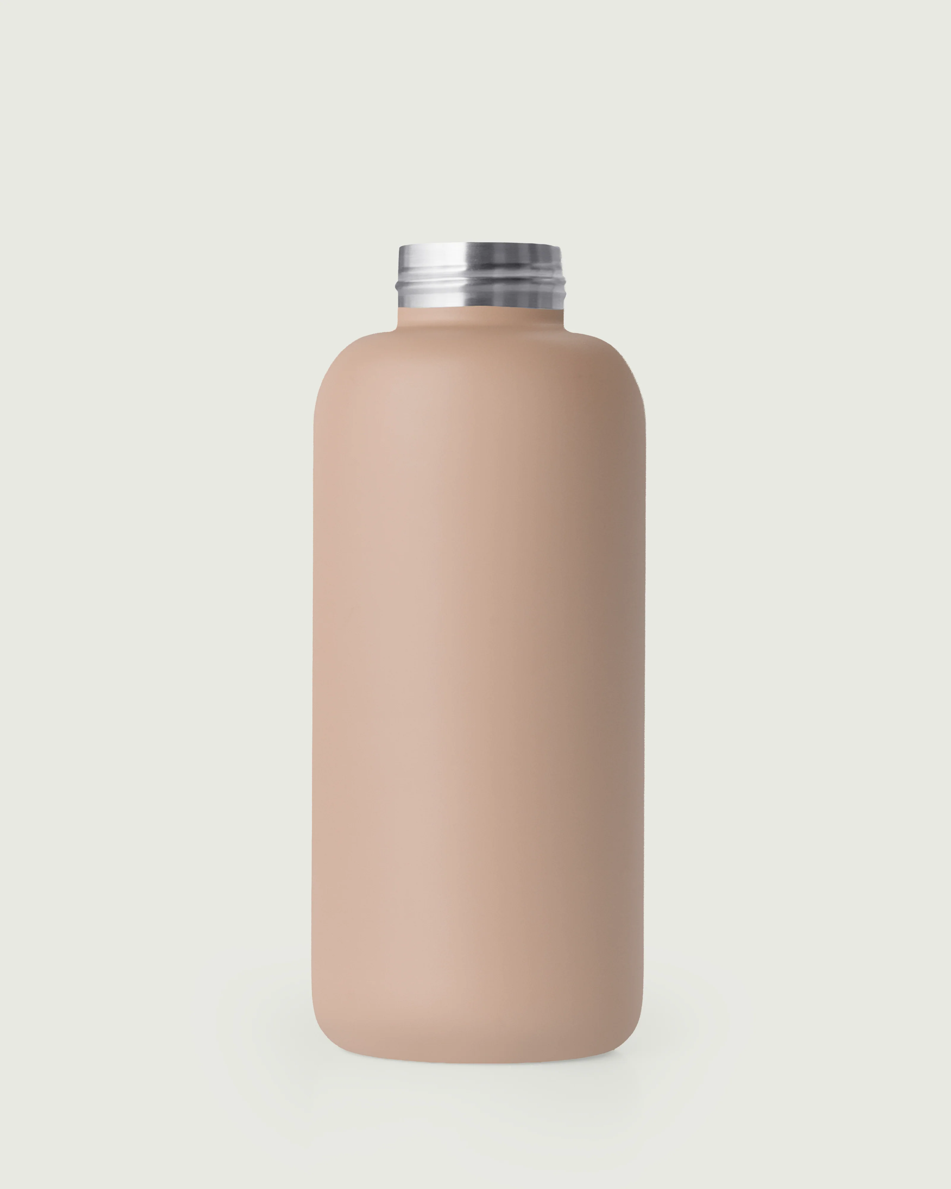 Product image 122