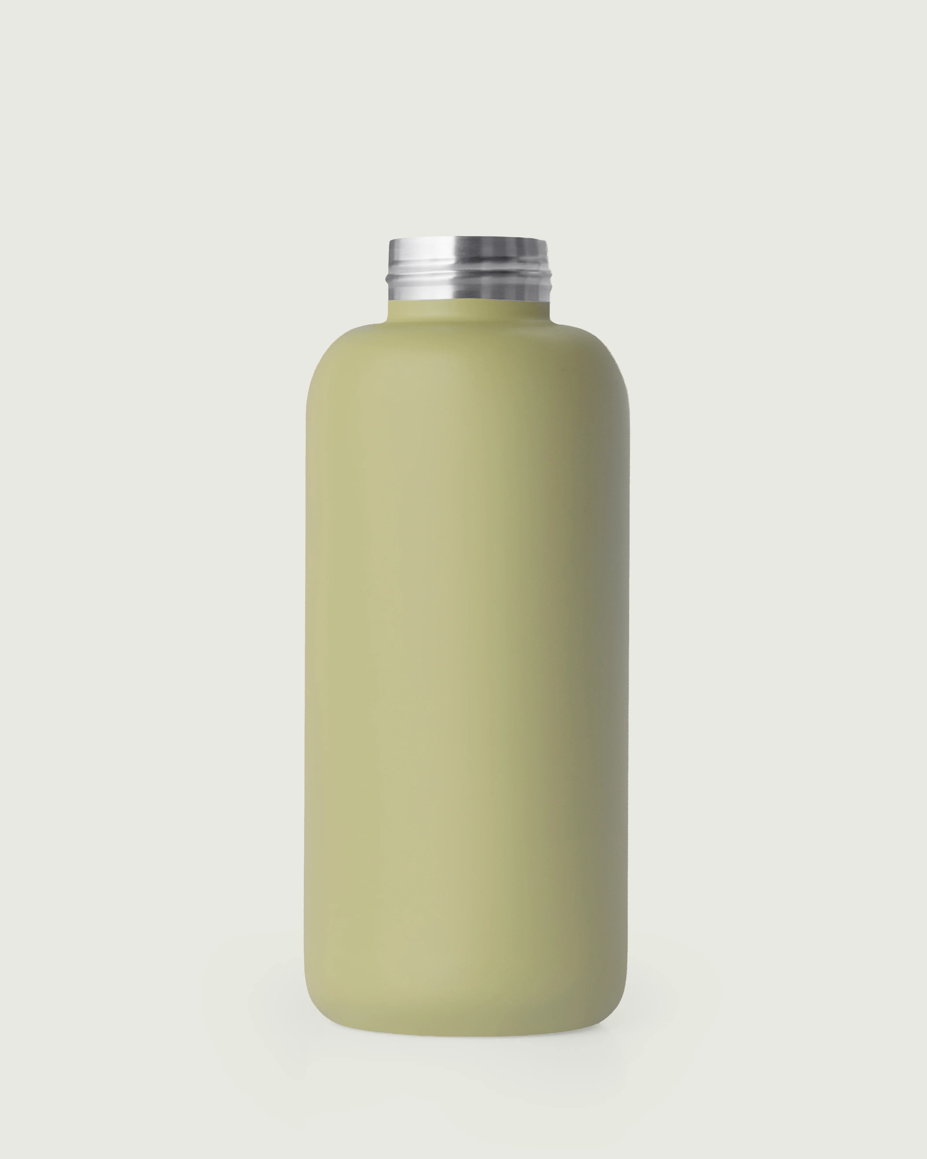 Product image 123