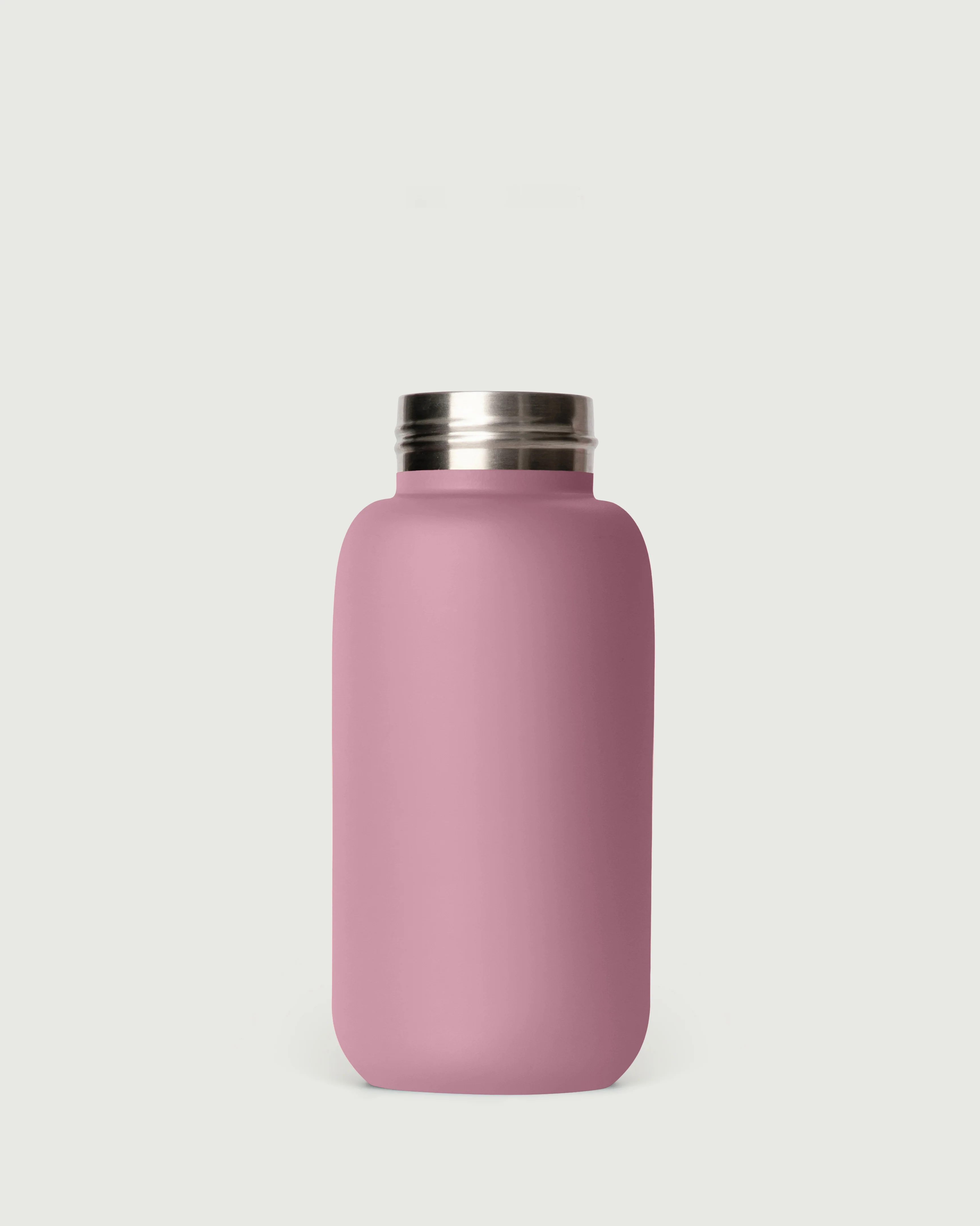 Product image 135