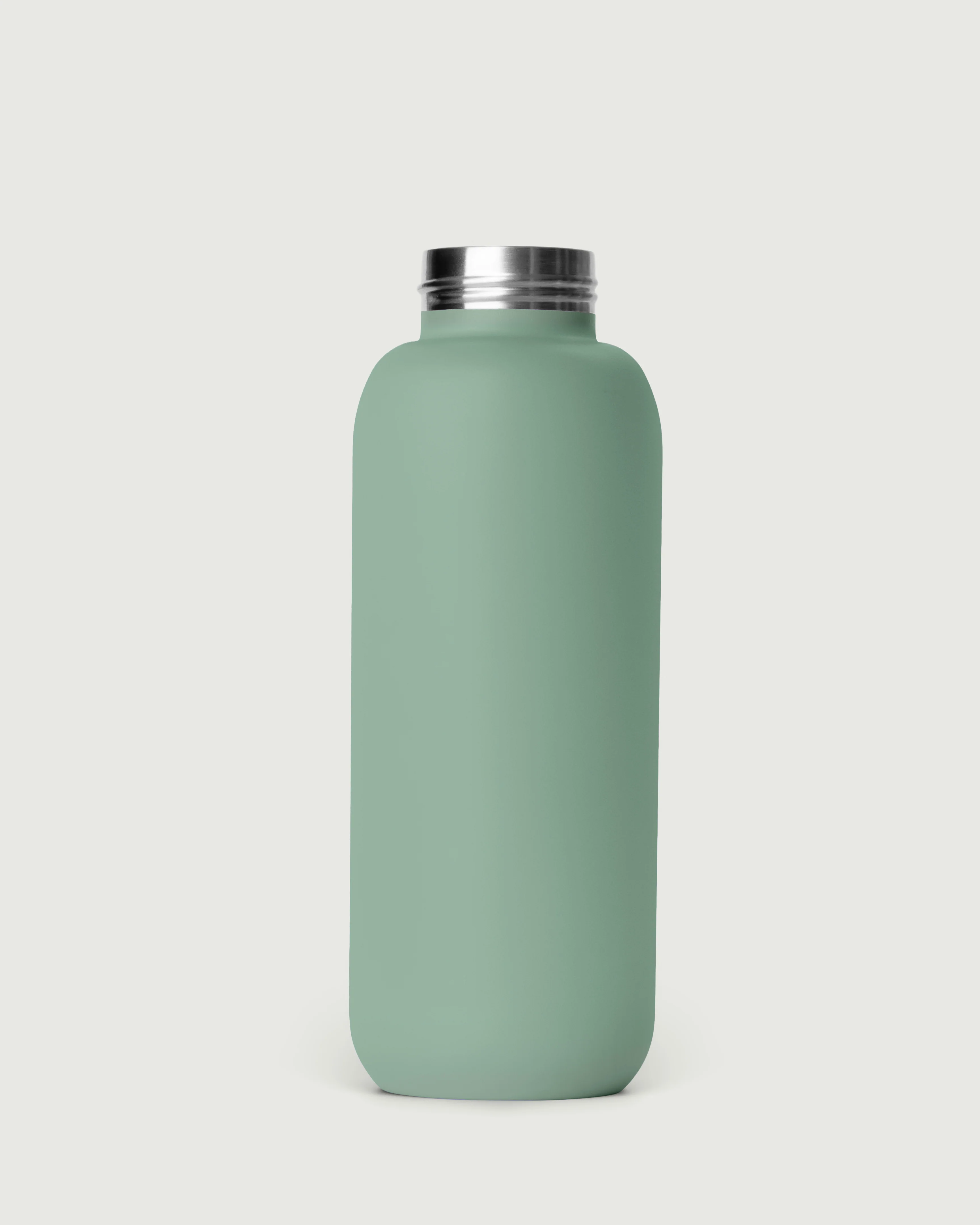 Product image 140