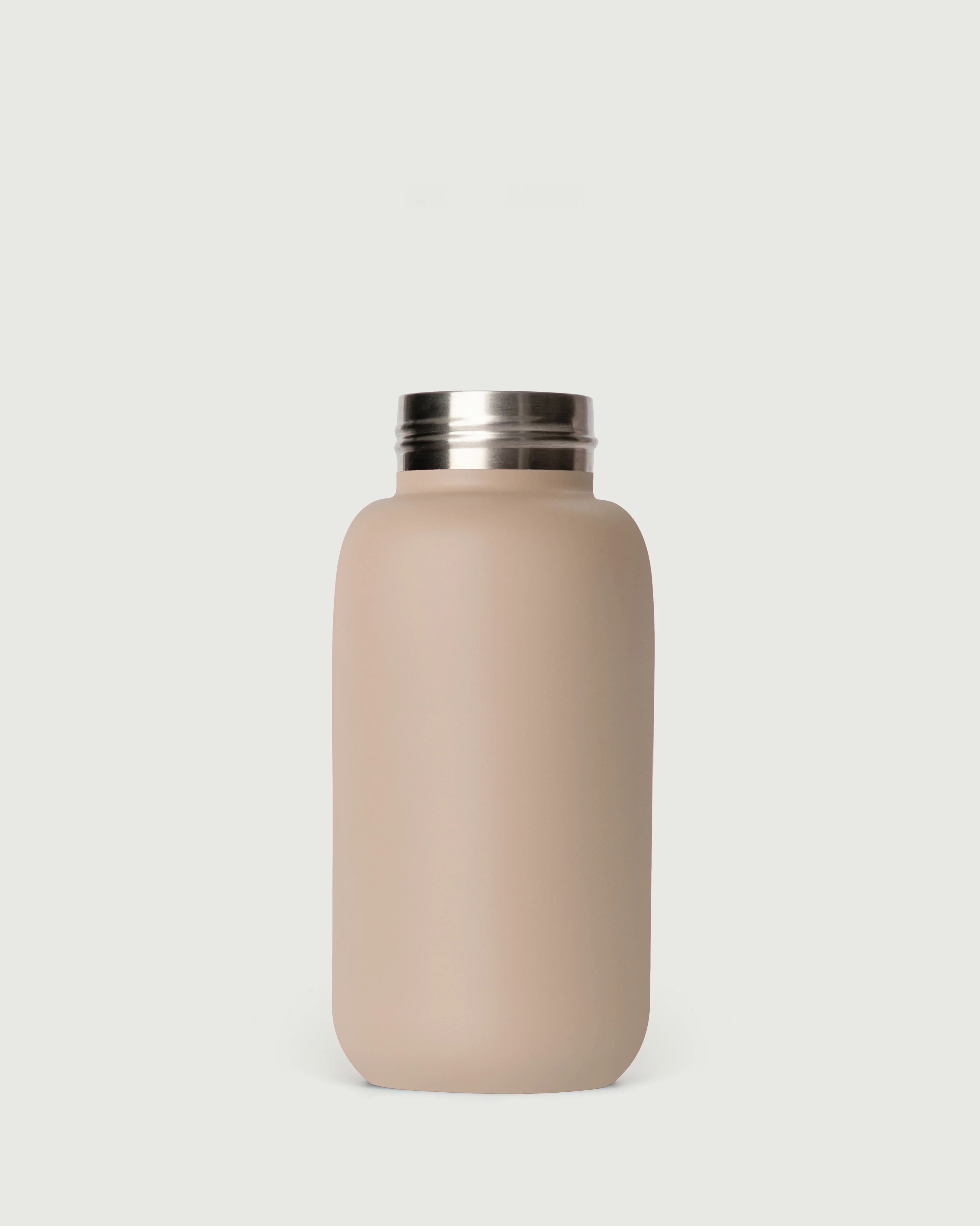 Product image 143