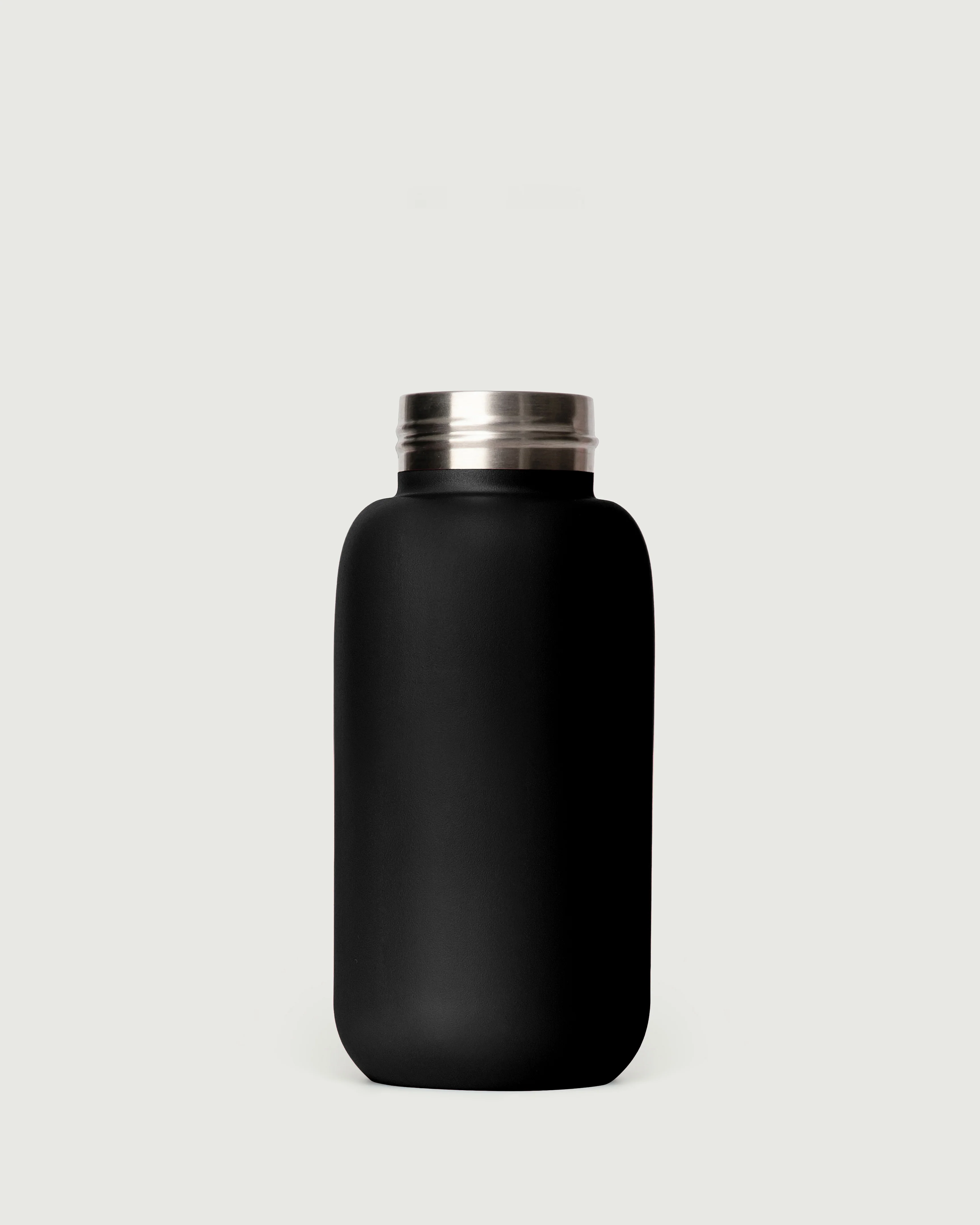 Product image 145