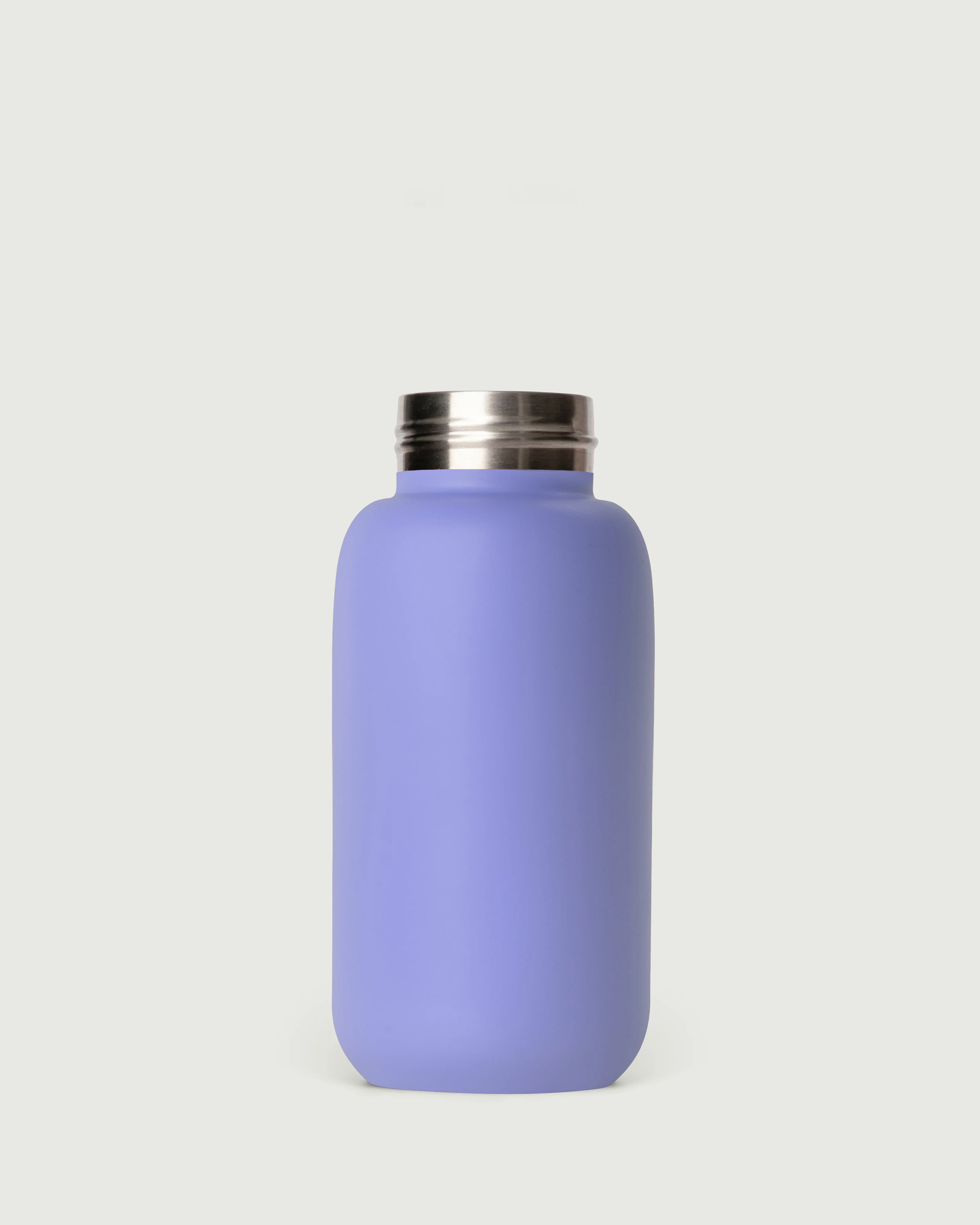 Product image 148