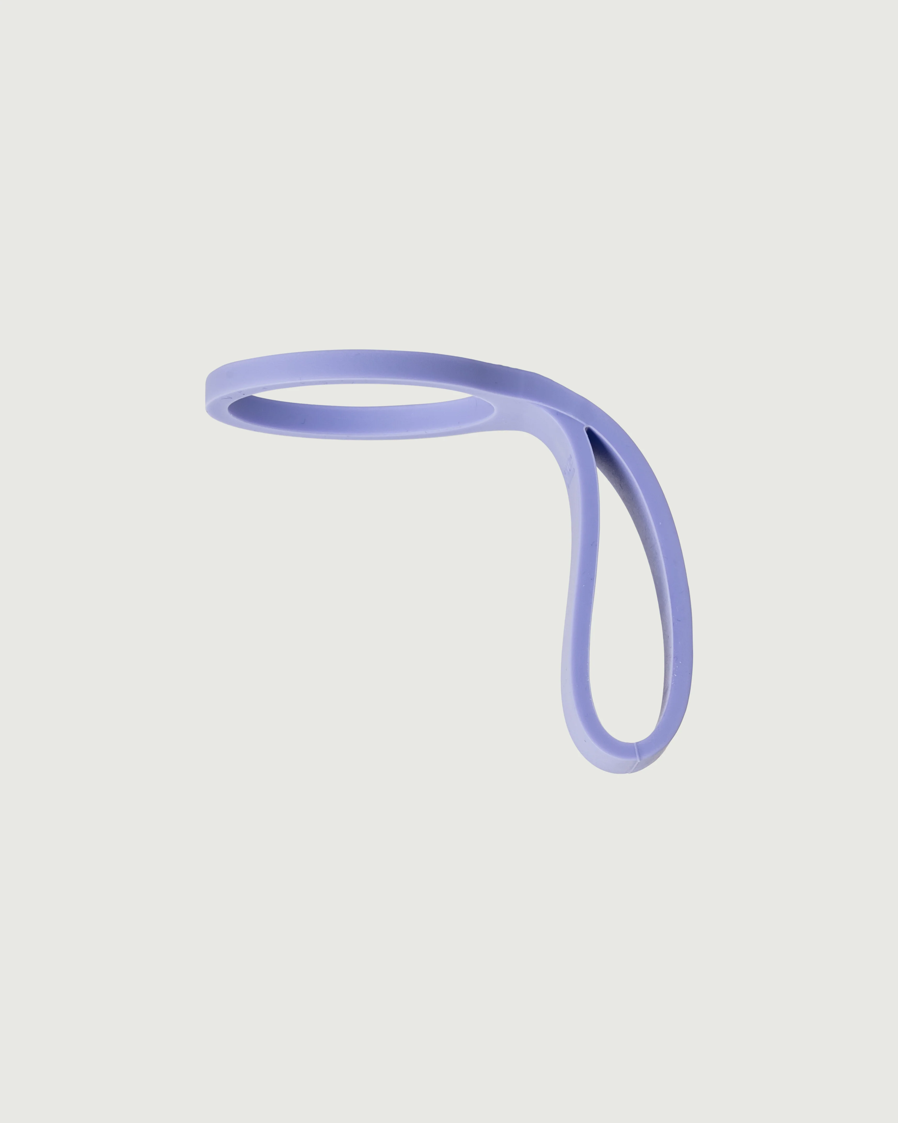 Product image 125