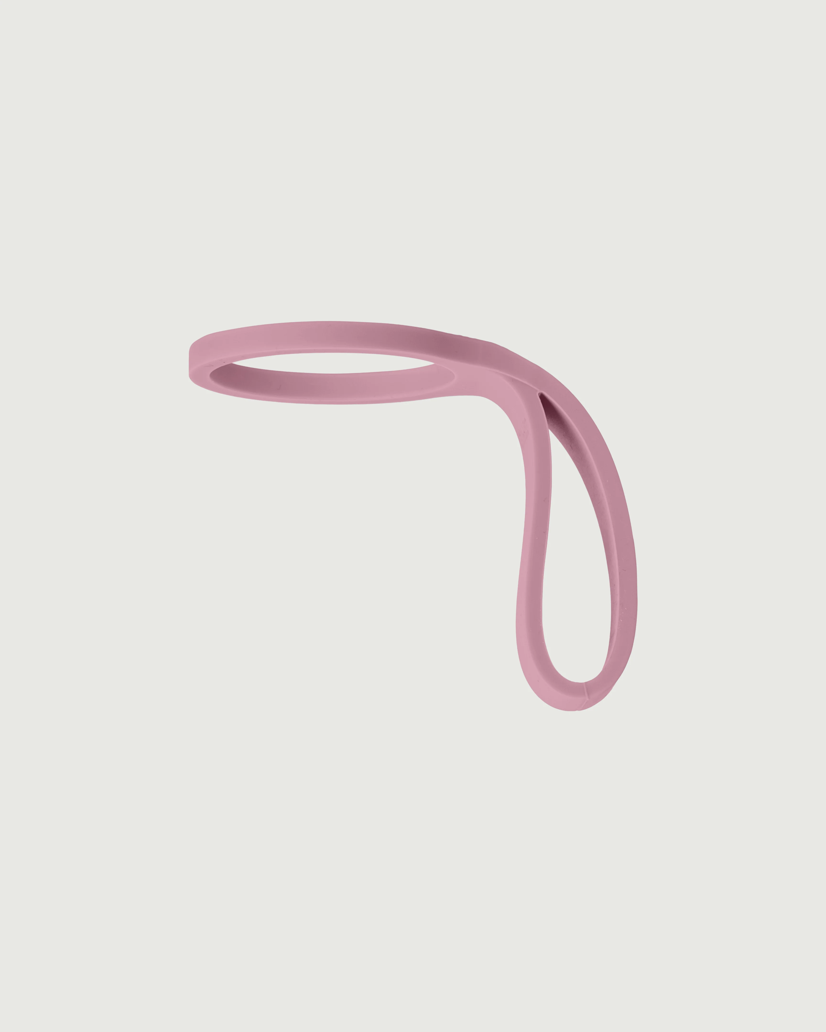 Product image 139