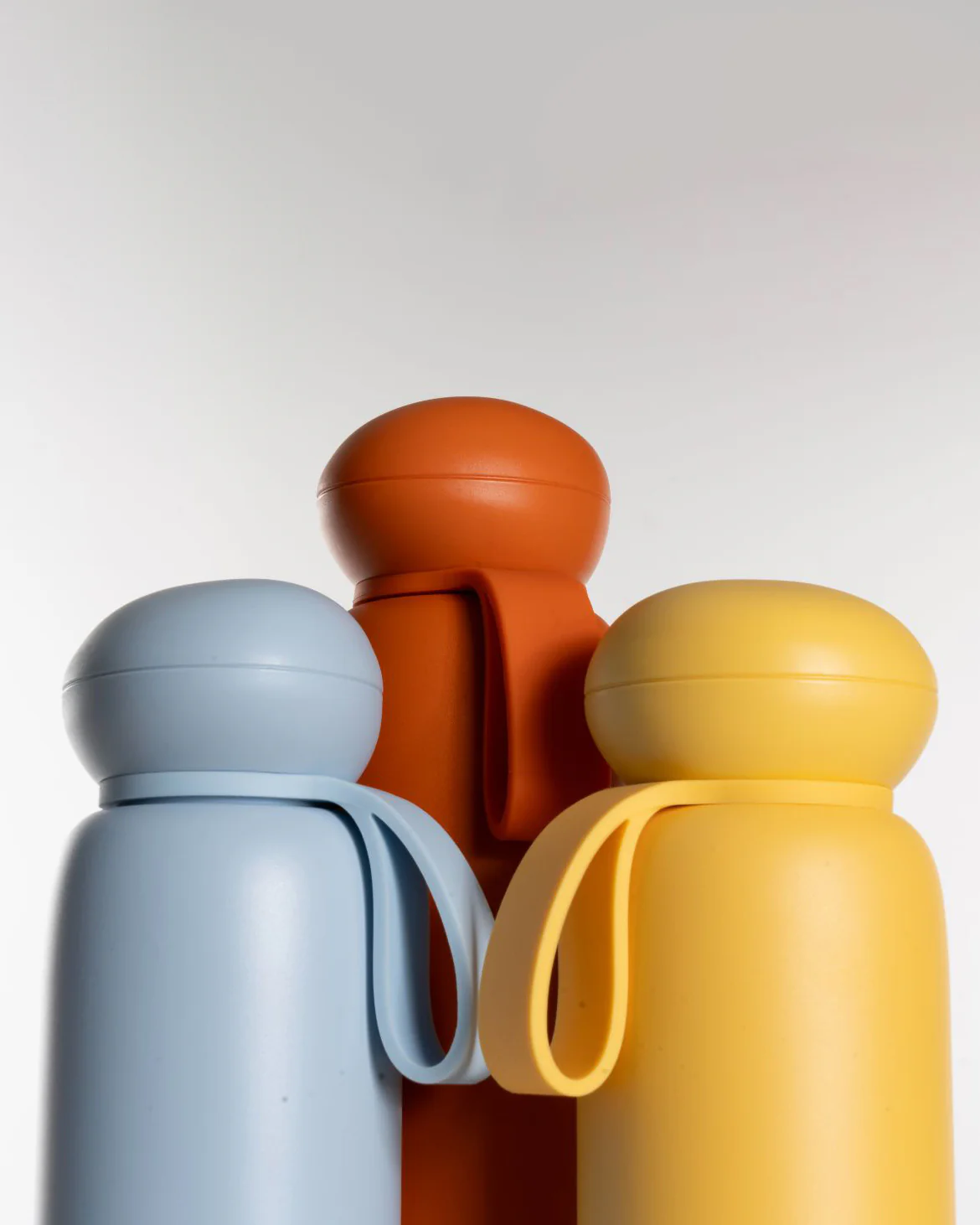 Product image 71
