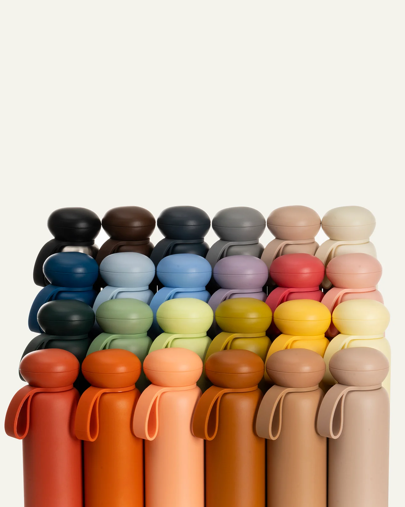 Product image 76