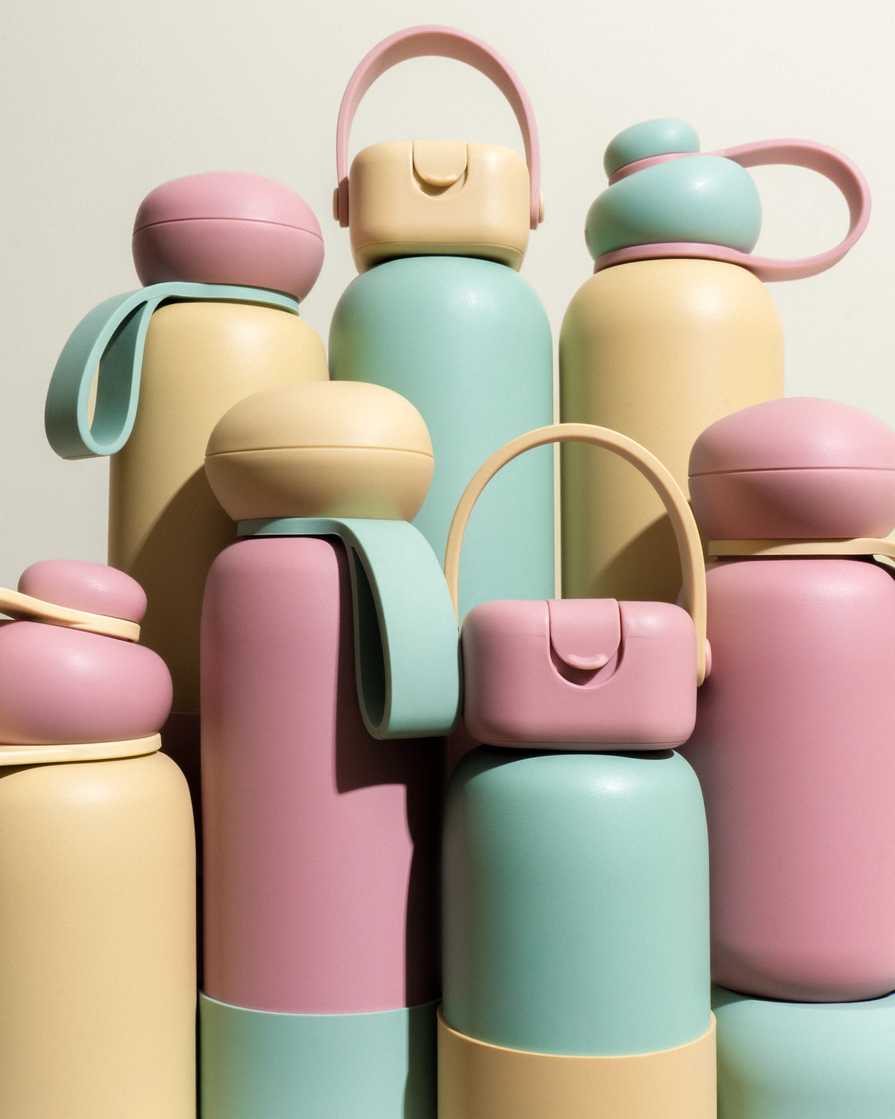 Product image 213