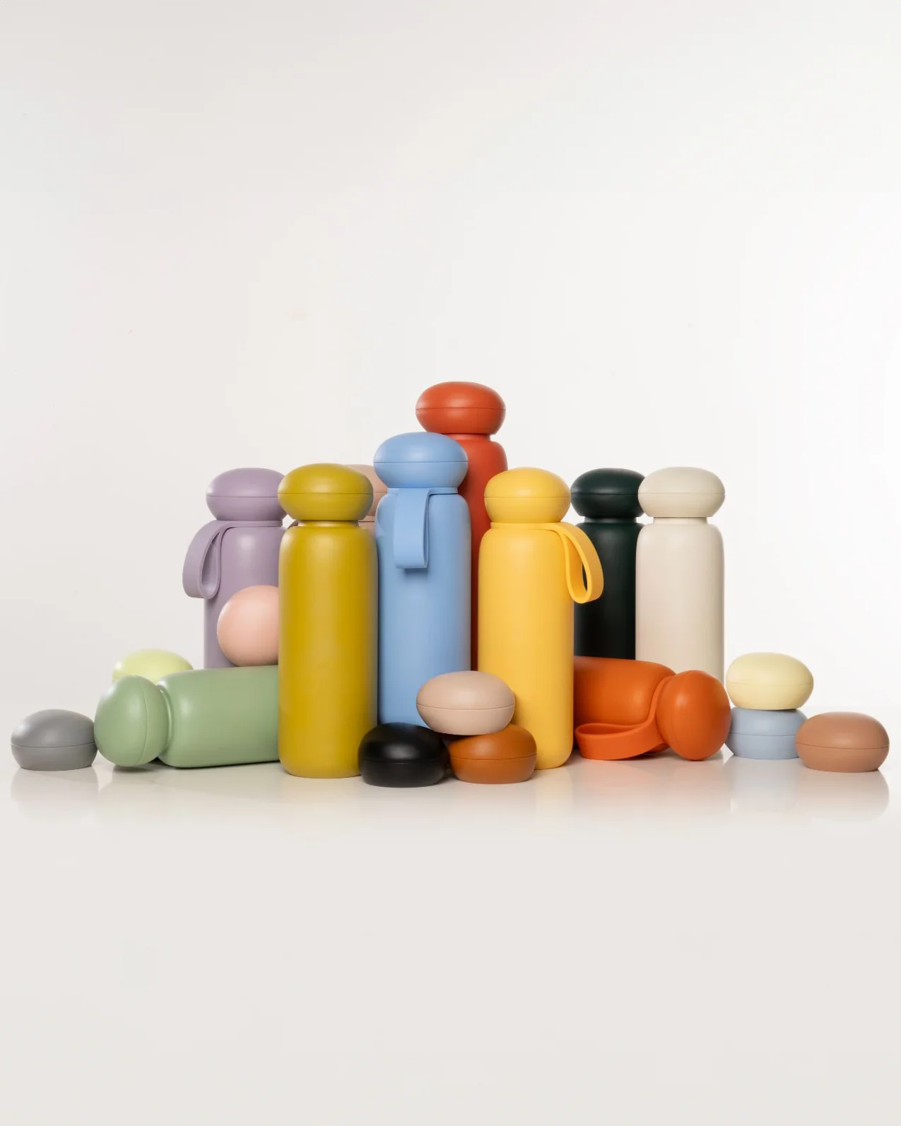 Product image 98